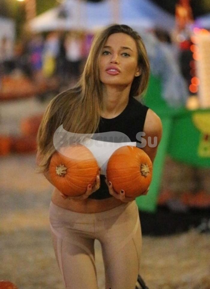 Проститутка Вика г. Чебоксары