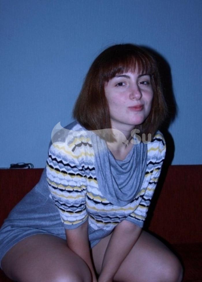 Проститутка Елена г. Чебоксары